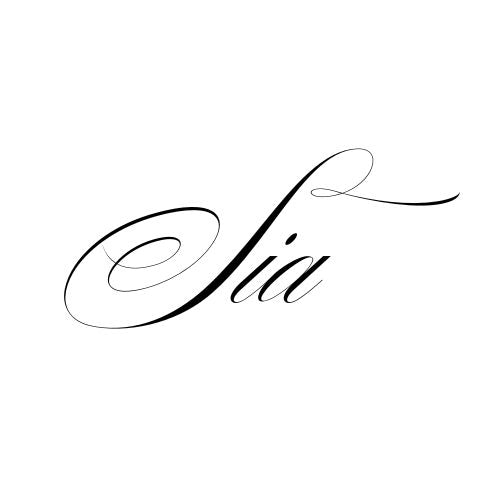 SIA